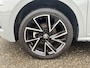 Skoda Kamiq 1.5TSI ACT 150pk DSG Monte Carlo | Pano | Steel Grey