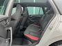 Skoda Kamiq 1.5TSI ACT 150pk DSG Monte Carlo | Pano | Steel Grey