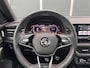Skoda Kamiq 1.5TSI ACT 150pk DSG Monte Carlo | Pano | Steel Grey