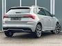 Skoda Kamiq 1.5TSI ACT 150pk DSG Monte Carlo | Pano | Steel Grey
