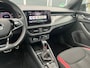 Skoda Kamiq 1.5TSI ACT 150pk DSG Monte Carlo | Pano | Steel Grey