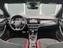 Skoda Kamiq 1.5TSI ACT 150pk DSG Monte Carlo | Pano | Steel Grey