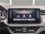 Skoda Kamiq 1.5TSI ACT 150pk DSG Monte Carlo | Pano | Steel Grey