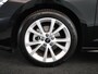 Audi A3 Sportback 30 TFSI S edition 116 pk S-tronic | Verlengde garantie | Navigatie | Parkeersensoren (Park assist) | Achteruitrijcamera | Adaptieve cruise control | S-Line |