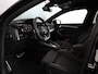 Audi A3 Sportback 30 TFSI S edition 116 pk S-tronic | Verlengde garantie | Navigatie | Parkeersensoren (Park assist) | Achteruitrijcamera | Adaptieve cruise control | S-Line |