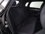 Audi A3 Sportback 30 TFSI S edition 116 pk S-tronic | Verlengde garantie | Navigatie | Parkeersensoren (Park assist) | Achteruitrijcamera | Adaptieve cruise control | S-Line |