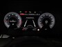 Audi A3 Sportback 30 TFSI S edition 116 pk S-tronic | Verlengde garantie | Navigatie | Parkeersensoren (Park assist) | Achteruitrijcamera | Adaptieve cruise control | S-Line |