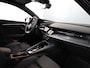 Audi A3 Sportback 30 TFSI S edition 116 pk S-tronic | Verlengde garantie | Navigatie | Parkeersensoren (Park assist) | Achteruitrijcamera | Adaptieve cruise control | S-Line |
