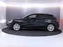 Audi A3 Sportback 30 TFSI S edition 116 pk S-tronic | Verlengde garantie | Navigatie | Parkeersensoren (Park assist) | Achteruitrijcamera | Adaptieve cruise control | S-Line |