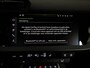 Audi A3 Sportback 30 TFSI S edition 116 pk S-tronic | Verlengde garantie | Navigatie | Parkeersensoren (Park assist) | Achteruitrijcamera | Adaptieve cruise control | S-Line |