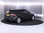 Audi A3 Sportback 30 TFSI S edition 116 pk S-tronic | Verlengde garantie | Navigatie | Parkeersensoren (Park assist) | Achteruitrijcamera | Adaptieve cruise control | S-Line |