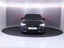 Audi A3 Sportback 30 TFSI S edition 116 pk S-tronic | Verlengde garantie | Navigatie | Parkeersensoren (Park assist) | Achteruitrijcamera | Adaptieve cruise control | S-Line |