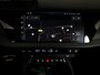 Audi A3 Sportback 30 TFSI S edition 116 pk S-tronic | Verlengde garantie | Navigatie | Parkeersensoren (Park assist) | Achteruitrijcamera | Adaptieve cruise control | S-Line |