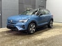 Volvo XC40 Recharge Plus 70 kWh | ACC | BLIS | Camera | Stoel+Stuurverwarming | Keyless | Getint Glas