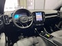 Volvo XC40 Recharge Plus 70 kWh | ACC | BLIS | Camera | Stoel+Stuurverwarming | Keyless | Getint Glas