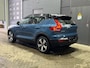 Volvo XC40 Recharge Plus 70 kWh | ACC | BLIS | Camera | Stoel+Stuurverwarming | Keyless | Getint Glas