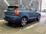 Volvo XC40 Recharge Plus 70 kWh | ACC | BLIS | Camera | Stoel+Stuurverwarming | Keyless | Getint Glas