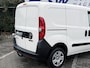 Fiat Doblò Cargo 1.3 MJ L1H1 | Trekhaak | Airco | Cruise | Camera | DAB+