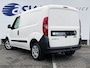 Fiat Doblò Cargo 1.3 MJ L1H1 | Trekhaak | Airco | Cruise | Camera | DAB+