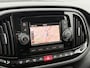 Fiat Doblò Cargo 1.3 MJ L1H1 | Trekhaak | Airco | Cruise | Camera | DAB+
