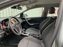 Opel Astra 1.4 Turbo Design Edition|125000KM|Camera|Navigatie|