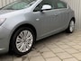 Opel Astra 1.4 Turbo Design Edition|125000KM|Camera|Navigatie|