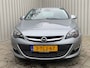 Opel Astra 1.4 Turbo Design Edition|125000KM|Camera|Navigatie|