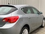 Opel Astra 1.4 Turbo Design Edition|125000KM|Camera|Navigatie|