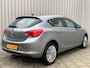 Opel Astra 1.4 Turbo Design Edition|125000KM|Camera|Navigatie|
