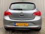 Opel Astra 1.4 Turbo Design Edition|125000KM|Camera|Navigatie|