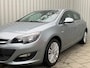 Opel Astra 1.4 Turbo Design Edition|125000KM|Camera|Navigatie|