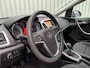 Opel Astra 1.4 Turbo Design Edition|125000KM|Camera|Navigatie|
