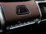 Suzuki e-Vitara Style 61 kWh | 360°-camera | Panoramisch sunroof