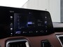 Suzuki e-Vitara Style 61 kWh | 360°-camera | Panoramisch sunroof