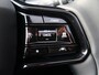 Suzuki e-Vitara Style 61 kWh | 360°-camera | Panoramisch sunroof
