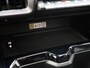 Suzuki e-Vitara Style 61 kWh | 360°-camera | Panoramisch sunroof
