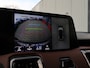 Suzuki e-Vitara Style 61 kWh | 360°-camera | Panoramisch sunroof