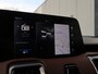 Suzuki e-Vitara Style 61 kWh | 360°-camera | Panoramisch sunroof
