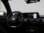 Suzuki e-Vitara Style 61 kWh | 360°-camera | Panoramisch sunroof