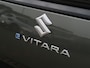 Suzuki e-Vitara Style 61 kWh | 360°-camera | Panoramisch sunroof