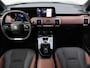 Suzuki e-Vitara Style 61 kWh | 360°-camera | Panoramisch sunroof