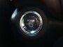 Suzuki e-Vitara Style 61 kWh | 360°-camera | Panoramisch sunroof