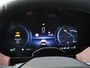 Suzuki e-Vitara Style 61 kWh | 360°-camera | Panoramisch sunroof