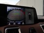 Suzuki e-Vitara Style 61 kWh | 360°-camera | Panoramisch sunroof