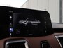 Suzuki e-Vitara Style 61 kWh | 360°-camera | Panoramisch sunroof