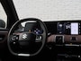Suzuki e-Vitara Style 61 kWh | 360°-camera | Panoramisch sunroof