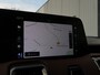 Suzuki e-Vitara Style 61 kWh | 360°-camera | Panoramisch sunroof