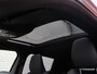 Suzuki e-Vitara Style 61 kWh | 360°-camera | Panoramisch sunroof