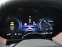 Suzuki e-Vitara Style 61 kWh | 360°-camera | Panoramisch sunroof