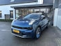 Lynk & Co 01 1.5 PHEV ZWARTE HEMEL/TH *ALL-IN PRIJS*